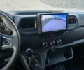 Белый Рено Мастер, объемом двигателя 2.3 л и пробегом 174 тыс. км за 23000 $, фото 9 на Automoto.ua