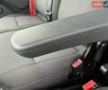 Білий Рено Мастєр, об'ємом двигуна 2.3 л та пробігом 304 тис. км за 22500 $, фото 53 на Automoto.ua