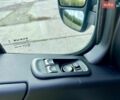 Белый Рено Мастер, объемом двигателя 2.3 л и пробегом 155 тыс. км за 22500 $, фото 13 на Automoto.ua