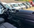 Білий Рено Мастєр, об'ємом двигуна 2.3 л та пробігом 138 тис. км за 20800 $, фото 28 на Automoto.ua