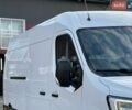 Белый Рено Мастер, объемом двигателя 2.3 л и пробегом 148 тыс. км за 21200 $, фото 46 на Automoto.ua