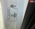 Белый Рено Мастер, объемом двигателя 0 л и пробегом 242 тыс. км за 20700 $, фото 34 на Automoto.ua