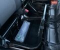 Белый Рено Мастер, объемом двигателя 2.3 л и пробегом 121 тыс. км за 21900 $, фото 48 на Automoto.ua