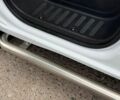 Белый Рено Мастер, объемом двигателя 2.3 л и пробегом 178 тыс. км за 22450 $, фото 52 на Automoto.ua