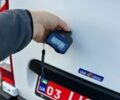 Белый Рено Мастер, объемом двигателя 2.3 л и пробегом 148 тыс. км за 21200 $, фото 177 на Automoto.ua