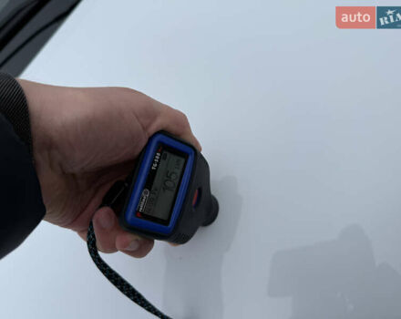 Білий Рено Мастєр, об'ємом двигуна 0 л та пробігом 203 тис. км за 21500 $, фото 86 на Automoto.ua