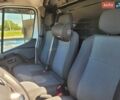 Белый Рено Мастер, объемом двигателя 2.3 л и пробегом 224 тыс. км за 23900 $, фото 16 на Automoto.ua