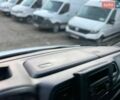 Белый Рено Мастер, объемом двигателя 2.3 л и пробегом 138 тыс. км за 19880 $, фото 30 на Automoto.ua