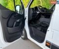 Білий Рено Мастєр, об'ємом двигуна 2.3 л та пробігом 206 тис. км за 22998 $, фото 65 на Automoto.ua