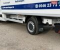 Белый Рено Мастер, объемом двигателя 2.3 л и пробегом 149 тыс. км за 25800 $, фото 41 на Automoto.ua