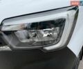 Білий Рено Мастєр, об'ємом двигуна 2.3 л та пробігом 304 тис. км за 22500 $, фото 37 на Automoto.ua