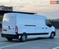 Белый Рено Мастер, объемом двигателя 2.3 л и пробегом 242 тыс. км за 20900 $, фото 29 на Automoto.ua