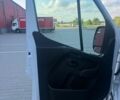 Белый Рено Мастер, объемом двигателя 2.3 л и пробегом 192 тыс. км за 20499 $, фото 15 на Automoto.ua