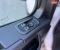 Белый Рено Мастер, объемом двигателя 2.3 л и пробегом 242 тыс. км за 20900 $, фото 75 на Automoto.ua