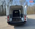 Белый Рено Мастер, объемом двигателя 2.3 л и пробегом 162 тыс. км за 21800 $, фото 32 на Automoto.ua