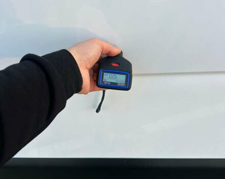 Білий Рено Мастєр, об'ємом двигуна 0 л та пробігом 279 тис. км за 21500 $, фото 92 на Automoto.ua