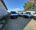 Белый Рено Мастер, объемом двигателя 2.3 л и пробегом 138 тыс. км за 20300 $, фото 13 на Automoto.ua