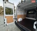 Білий Рено Мастєр, об'ємом двигуна 2.3 л та пробігом 213 тис. км за 19800 $, фото 39 на Automoto.ua