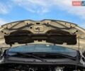 Білий Рено Мастєр, об'ємом двигуна 2.3 л та пробігом 159 тис. км за 22900 $, фото 1 на Automoto.ua