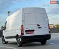 Белый Рено Мастер, объемом двигателя 2.3 л и пробегом 148 тыс. км за 21200 $, фото 20 на Automoto.ua