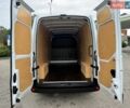 Білий Рено Мастєр, об'ємом двигуна 2.3 л та пробігом 304 тис. км за 22500 $, фото 92 на Automoto.ua