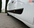 Белый Рено Мастер, объемом двигателя 2.3 л и пробегом 195 тыс. км за 22100 $, фото 31 на Automoto.ua