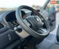 Белый Рено Мастер, объемом двигателя 2.3 л и пробегом 242 тыс. км за 20900 $, фото 68 на Automoto.ua
