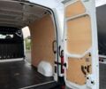 Білий Рено Мастєр, об'ємом двигуна 2.3 л та пробігом 185 тис. км за 21800 $, фото 32 на Automoto.ua