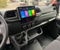 Білий Рено Мастєр, об'ємом двигуна 2.3 л та пробігом 177 тис. км за 22300 $, фото 67 на Automoto.ua