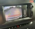Білий Рено Мастєр, об'ємом двигуна 2.3 л та пробігом 304 тис. км за 22500 $, фото 89 на Automoto.ua