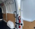Белый Рено Мастер, объемом двигателя 2.3 л и пробегом 69 тыс. км за 26200 $, фото 32 на Automoto.ua