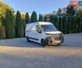 Білий Рено Мастєр, об'ємом двигуна 2.3 л та пробігом 179 тис. км за 17900 $, фото 2 на Automoto.ua