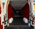 Белый Рено Мастер, объемом двигателя 0 л и пробегом 242 тыс. км за 20700 $, фото 11 на Automoto.ua