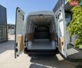 Белый Рено Мастер, объемом двигателя 2.3 л и пробегом 2 тыс. км за 35000 $, фото 14 на Automoto.ua