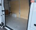 Белый Рено Мастер, объемом двигателя 0 л и пробегом 158 тыс. км за 21600 $, фото 14 на Automoto.ua