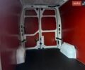 Белый Рено Мастер, объемом двигателя 2.3 л и пробегом 242 тыс. км за 20900 $, фото 63 на Automoto.ua