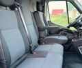 Білий Рено Мастєр, об'ємом двигуна 2.3 л та пробігом 185 тис. км за 21800 $, фото 50 на Automoto.ua