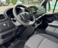 Белый Рено Мастер, объемом двигателя 2.3 л и пробегом 178 тыс. км за 22450 $, фото 71 на Automoto.ua
