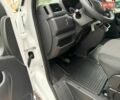 Білий Рено Мастєр, об'ємом двигуна 2.3 л та пробігом 177 тис. км за 22300 $, фото 55 на Automoto.ua