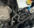 Білий Рено Мастєр, об'ємом двигуна 2.3 л та пробігом 304 тис. км за 22500 $, фото 122 на Automoto.ua