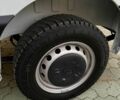 Білий Рено Мастєр, об'ємом двигуна 2.3 л та пробігом 213 тис. км за 19800 $, фото 52 на Automoto.ua