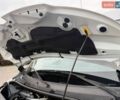 Білий Рено Мастєр, об'ємом двигуна 2.3 л та пробігом 304 тис. км за 22500 $, фото 128 на Automoto.ua