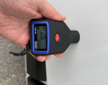 Білий Рено Мастєр, об'ємом двигуна 0 л та пробігом 203 тис. км за 21500 $, фото 67 на Automoto.ua