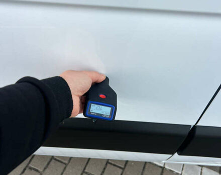 Білий Рено Мастєр, об'ємом двигуна 0 л та пробігом 279 тис. км за 21500 $, фото 111 на Automoto.ua