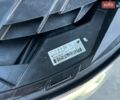 Белый Рено Мастер, объемом двигателя 2.3 л и пробегом 242 тыс. км за 20900 $, фото 104 на Automoto.ua
