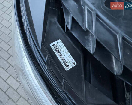 Білий Рено Мастєр, об'ємом двигуна 0 л та пробігом 193 тис. км за 21900 $, фото 100 на Automoto.ua