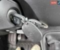 Белый Рено Мастер, объемом двигателя 2.3 л и пробегом 184 тыс. км за 20600 $, фото 23 на Automoto.ua