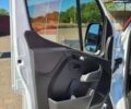 Белый Рено Мастер, объемом двигателя 2.3 л и пробегом 224 тыс. км за 23900 $, фото 10 на Automoto.ua