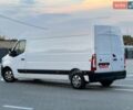 Белый Рено Мастер, объемом двигателя 2.3 л и пробегом 242 тыс. км за 20900 $, фото 20 на Automoto.ua