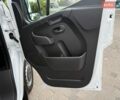 Білий Рено Мастєр, об'ємом двигуна 2.3 л та пробігом 304 тис. км за 22500 $, фото 70 на Automoto.ua
